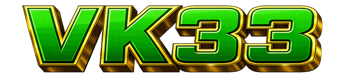 vk33